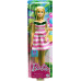Лялька Barbie вінтажне вбрання