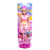 Лялька Barbie єдиноріг Рожева грація
