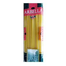 Макаронні вироби Arbella Феттучині 500г