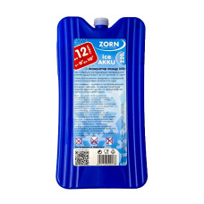 Акумулятор холоду ZORN 220г
