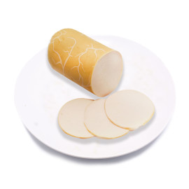 Ковбаса Натурель варена /білкозин/ вищий ґатунок ваг/ МІДА/