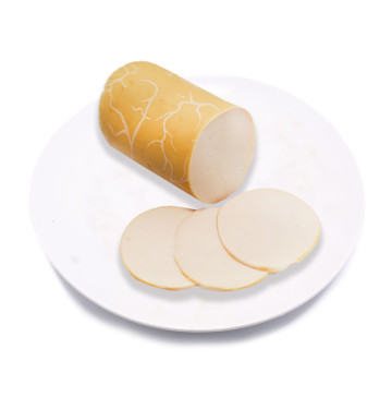 Ковбаса Натурель варена /білкозин/ вищий ґатунок ваг/ МІДА/