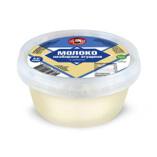 Молоко згущене Пані Хуторянка 8.5% 500г