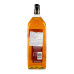 Віскі 1л 40% Original Hankey Bannister 