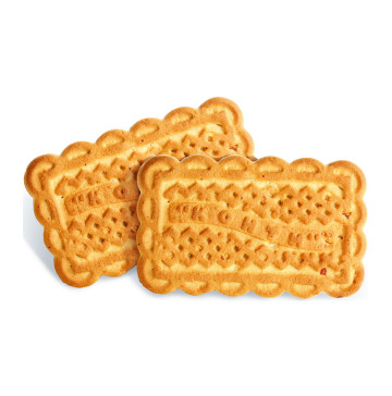 Печиво Конті Буратіно арахіс ваг