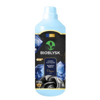 Кондиціонер для білизни парфумований ʼʼSapphire Nights’’ BioBlysk 970 мл