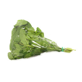 М'ята пучок 50г
