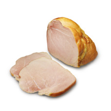 Окіст домашній к/в в/г в/у ваг /МІДА/