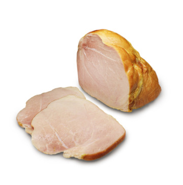 Окіст домашній к/в в/г в/у ваг /МІДА/