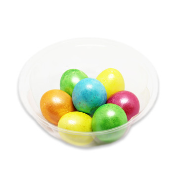 ГП Яйце Великдень (набір з 7 яєць)