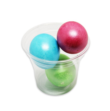 ГП Яйце Великдень (набір з 3 яєць)