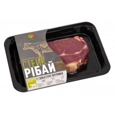 Стейк Ribeye н/ф ваг