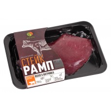 Стейк Rump н/ф ваг