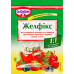 Желфікс з пектином із яблук Dr.Oetker м/у 20г