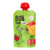 Пюре для дітей від 6міс фруктове Манго Baby Bob Snail д/п 90г