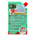 Кетчуп для дітей від 3років натуральний з банановим пюре пастеризований Pripravka д/п 200г