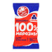 Морозиво 100% морозиво Рудь м/у 70г