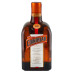 Лікер Cointreau 40% с/пл 700мл