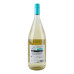Вино біле сухе Sauvignon Blanc Tainui 12.5% с/пл 1.5л