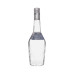 Лікер Triple Sec Volare 38% с/пл 700мл