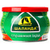 Ікра лососева зерниста солена Преміум Шаланда з/б 275г