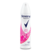 Антиперспірант аерозоль Pink blush Rexona 150мл