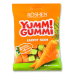 Цукерки желейні Carrot Farm Yummi Gummi Roshen м/у 70г