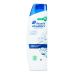 Шампунь проти лупи Classic Clean Head&Shoulders 250мл