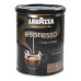 Кава натуральна смажена мелена Espresso Lavazza з/б 250г