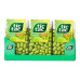 Драже Apple Sour Tic Tac п/у 54г