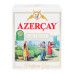 Чай чорний з чебрецем Azercay к/у 100г