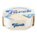 Сир 60% м'який з пліснявою Камамбер Turek к/у 120г