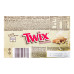 Морозиво молочне Twix м/у 40г