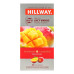 Напій чайний з манго Juicy Mango Hillway к/у 25х1.5г