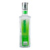 Горілка 375мл 40% Classic Green Day пл