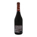 Пиво Leffe Brune темне 0.75л Бельгія