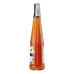 Напій алкогольний 0.7л 38% 5 зірок Orange Greek Metaxa пл