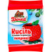 Кисіль зі смаком та ароматом полуниці Дачка м/у 150г
