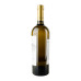 Вино 0.75л 9.7-14% біле сухе Pinot Grigio Reserve Koblevo пл