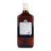 Віскі 1л 40% шотландське купажоване Finest Ballantine's пл