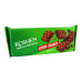 Вафлі Cocoa Extra Crunch Wafers Sandwich Roshen м/у 142г