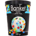 Морозиво 15% Bubble-candy-pops Banket відро 500г