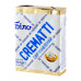 Сир плавлений 50% Crematti Біло м/у 70г