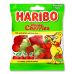 Цукерки желейні неглазуровані Happy Cherries Haribo м/у 80г