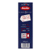 Вироби макаронні D'Amore 400г коробка Barilla