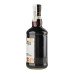 Напій алкогольний 0.7л 40% на основі карибського рому Black Spiced Captain Morgan пл