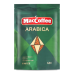 Кава натуральна розчинна сублімована Arabica MacCoffee д/п 120г