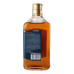 Бренді 0.5л 40% виноградний Classic Koblevo пл
