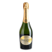 Шампанське Perrier Jouet Grand Brut 12.5% с/пл 750мл