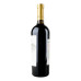 Вино 0.75л 9.7-13% червоне сухе Merlot Reserve Koblevo пл